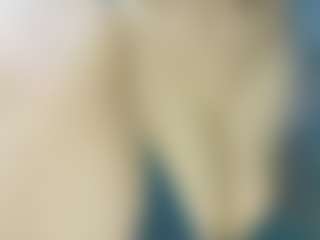 Live cam show with nidhilove - Big Nipples on sexylive.show