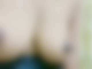 Live cam show with nidhilove - Indian on Chatstar | france