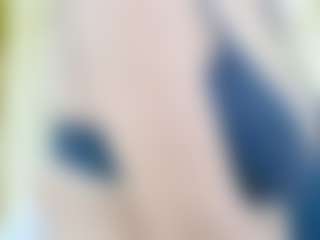 Live cam show with nidhilove - Indian BBW on SpankPalCams | france