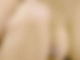 Live cam show with nidhilove - Indian on Camsoda | france
