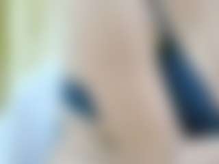 Live cam show with nidhilove - Indian on Chatstar | france