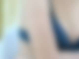 nidhilove's Live Sex Cam Show