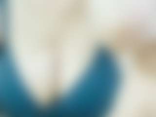 nidhilove's Live Sex Cam Show