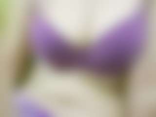 Live cam show with nidhilove - Indian on slutload | france