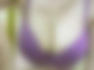 Live cam show with nidhilove - Indian on Camsoda | france