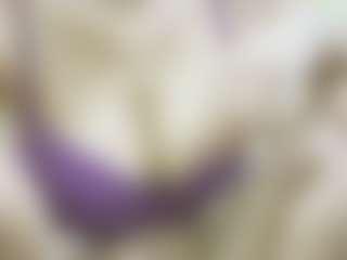 Live cam show with nidhilove - Indian on Cam Slut | france