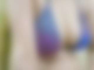 Live cam show with nidhilove - Indian on Uber Horny | france