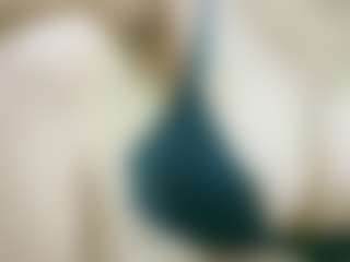 Live cam show with nidhilove - Indian BBW on fapnchat | france