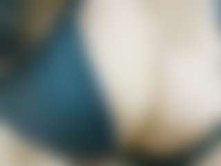 nidhilove's Live Sex Cam Show