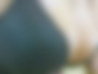 Live cam show with nidhilove - Indian BBW on Camsoda | france