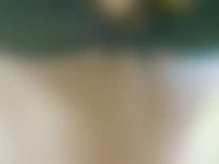 Live cam show with nidhilove - Indian BBW on Camsoda | france