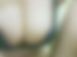 nidhilove's Live Sex Cam Show