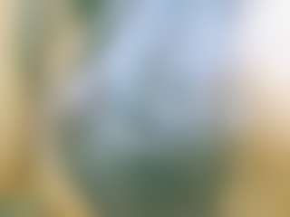 Live cam show with nidhilove - Indian on CamSodaAdn | france