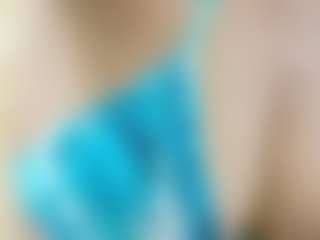 Live cam show with nidhilove - Indian on madthumbs | france