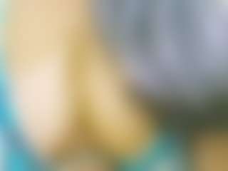 Live cam show with nidhilove - Indian Young Adult on Camsoda | france