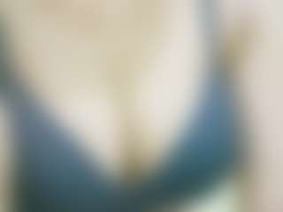Live cam show with nidhilove - Indian on Camsoda | france