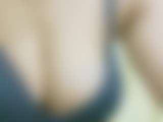Pokaz na żywo z nidhilove - Indian BBW na Camsoda | france