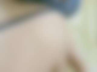 Live cam show with nidhilove - Indian on Camsoda | france