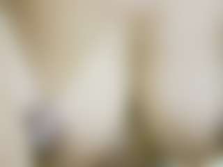 Live cam show with nidhilove - Indian Young Adult on CamSodaAdn | france