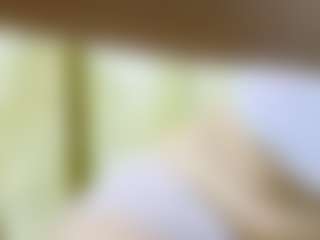 Live cam show with nidhilove - Indian Young Adult on madthumbs | france