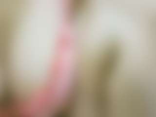 Live cam show with nidhilove - Indian Young Adult on Camsoda | france
