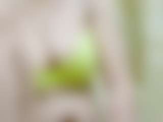 Live cam show with nidhilove - Indian Young Adult on Camsoda | france