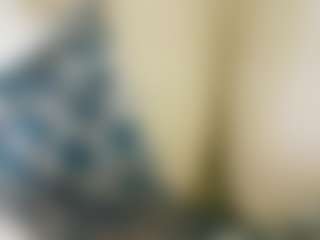 Live cam show with nidhilove - Indian Young Adult on madthumbs | united states