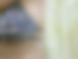 Live cam show with nidhilove - Indian on Camsoda | united states