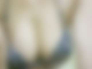 Live cam show with nidhilove - Indian Young Adult on Camsoda | france