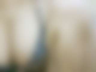 Live cam show with nidhilove - Indian Young Adult on Camsoda | france