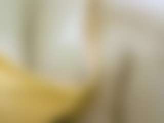Live cam show with nidhilove - Indian BBW on SinfulBabes | france