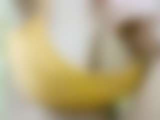 Live cam show with nidhilove - Indian on dasdasdadada.com | france