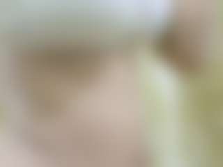 Live cam show with nidhilove - Indian Young Adult on Milfs Live | france