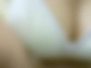 Live cam show with nidhilove - Average on Fling VIP Chat