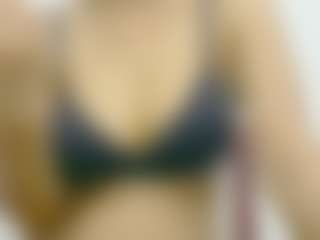 Live cam show with nidhilove - Indian BBW on Camiplay Live | france