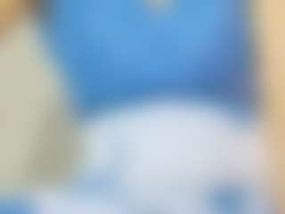 Live cam show with nidhilove - Indian Young Adult on 1on1-livenow | france