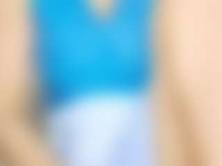 Live cam show with nidhilove - Indian Young Adult on infinitiblacc.com | france