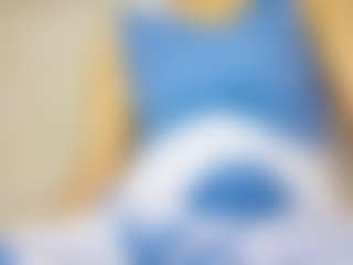 Live cam show with nidhilove - Indian Young Adult on Adult Interactions | france