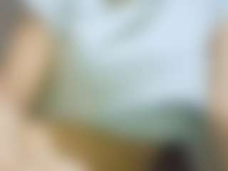 Live cam show with nidhilove - Indian Young Adult on fuck-show.com | france