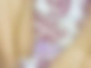 Live cam show with nidhilove - Indian BBW on Camsoda | france