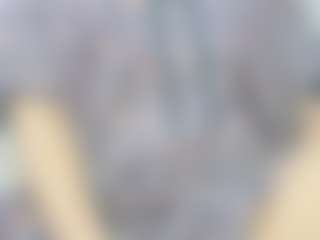 Live cam show with nidhilove - Indian Young Adult on Milf Play | united states