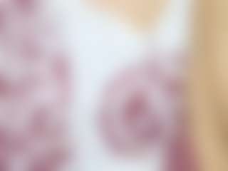 Live cam show with nidhilove - Indian BBW on SinfulBabes | france