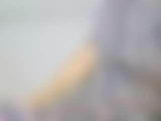 Live cam show with nidhilove - Indian Young Adult on Pornisteam.com | france