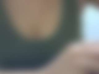 Live cam show with nidhilove - Indian BBW on Mixed Magazine Live | united states