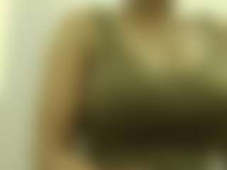 Live cam show with nidhilove - Indian Young Adult on SxyPornLive | united states