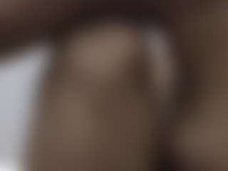Live cam show with nidhilove - Indian BBW on livesuperchat.net | united states
