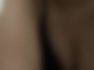 Live cam show with nidhilove - Indian on Fit Hotties | united states
