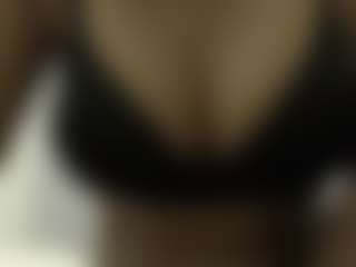 Live cam show with nidhilove - Indian on Hubzter Live | united states