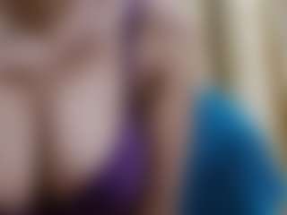 Live cam show with nidhilove - Indian on SpunkLive | united states