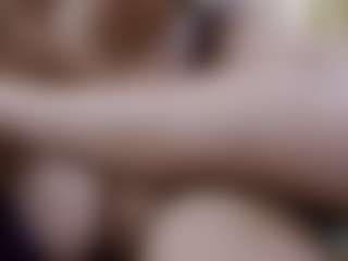 Live cam show with nidhilove - Indian Young Adult on camtv | united states